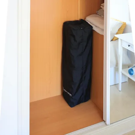 Apartment Avec Vue Sur Calahonda Sitio de Calahonda